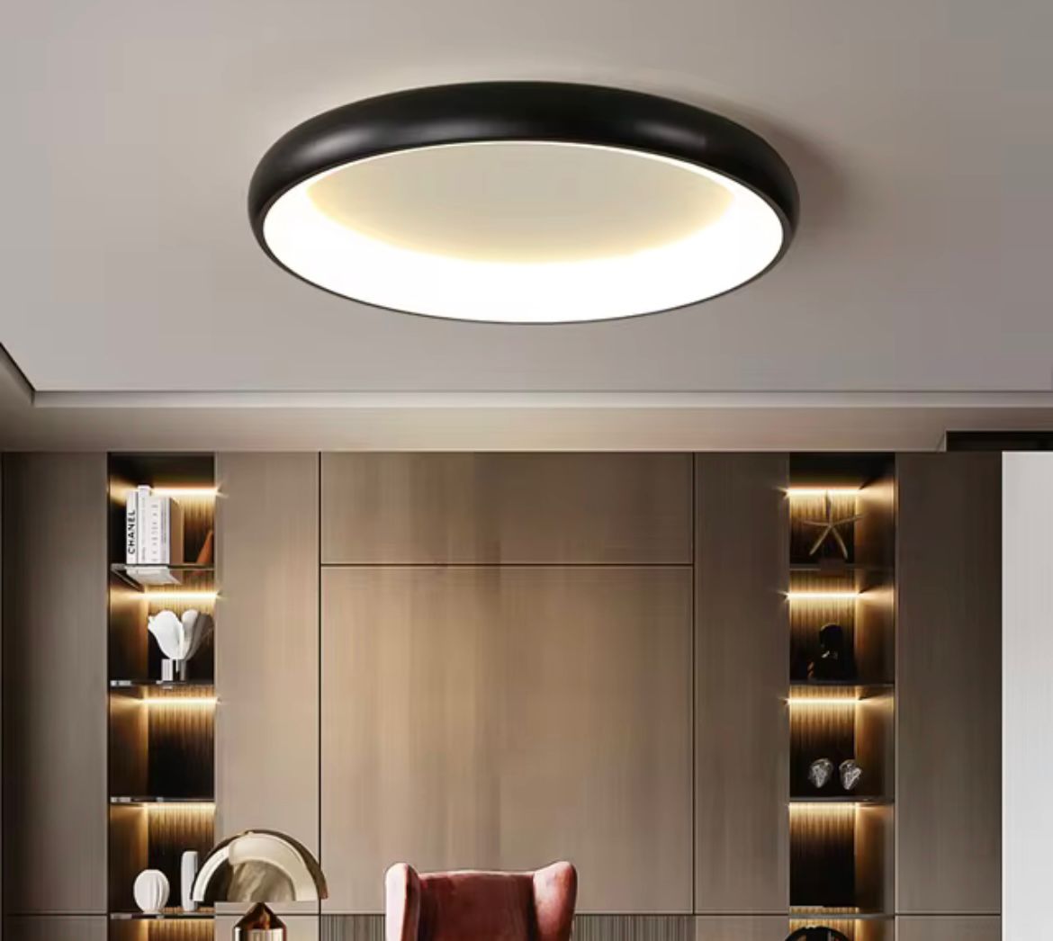 Monotech Eco  Plafonyer 